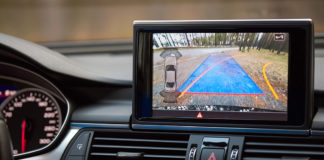 Launched by the U.S. Department of Transportation, the films feature Jason Fenske from Engineering Explained and discuss the potential lifesaving benefits of several advanced driver assistance systems which are available in many new vehicles.