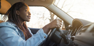 To help reduce this figure, NSC is urging all Americans to plan ahead and practice defensive driving over the long weekend, which begins at 6 p.m. Friday, May 28, and ends at 11:59 p.m. Monday, May 31.
