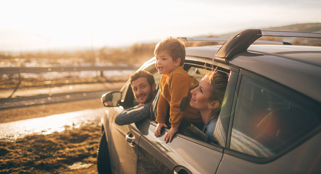 AAA Travel expects 60 percent more Americans to travel this Memorial Day weekend compared to last year. From May 27 through May 31, more than 37 million people are expected to go on trips 50 miles or more from home, compared to 23 million during the early phase of the pandemic in 2020 - the lowest on record since AAA began recording in 2000.