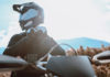 Now the Colorado Department of Transportation (CDOT) is launching a new campaign - which coincides with May’s Motorcycle Safety Awareness Month – highlighting the importance of wearing a helmet.