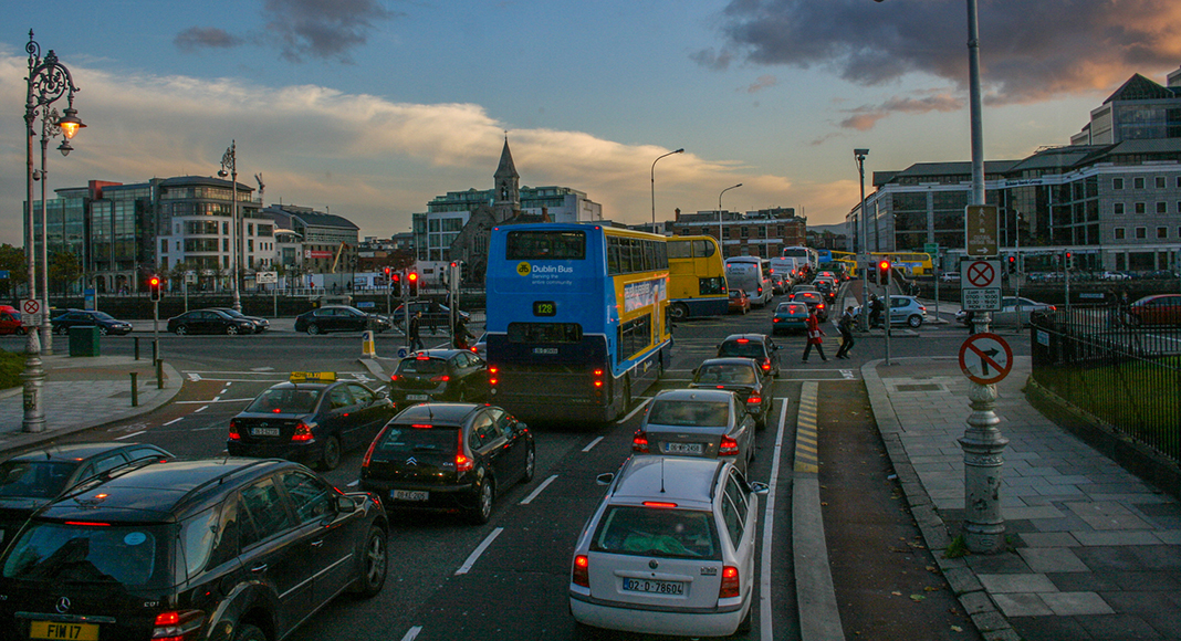 The Road Safety Authority (RSA) and An Garda Síochána have launched a new road safety campaign calling on road users to be extra cautious and alert to others on the road. The appeal comes as traffic volumes increase following the lifting of Covid-19 restrictions allowing intercounty travel to resume.