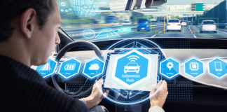 With on-road pilot programs and testing of self-driving vehicles increasing, the AAA teamed up with the Technology and Public Purpose Project at Harvard Kennedy School’s Belfer Center for Science and International Affairs to find out motorists’ thoughts.