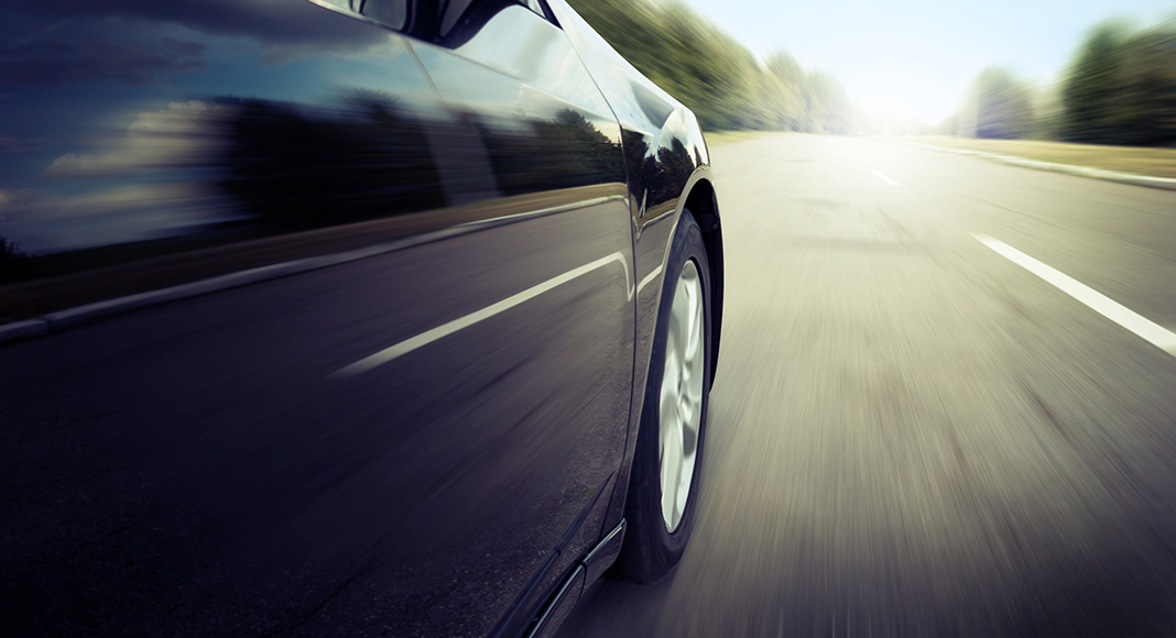 Speed is the number one cause of car crash fatalities in British Columbia (BC), killing 81 people every year. Now, the Insurance Corporation of British Columbia (ICBC) and police are launching a month-long campaign focusing on speed and urging drivers to slow down.