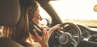 In 2020 there were more than 48,500 crashes in Florida caused by drivers who had diverted their attention. FDOT will be educating drivers on distracted driving prevention during this year’s peak summer travel months.