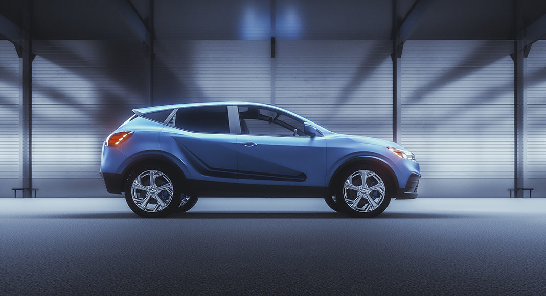 Toyota has been voted the most reliable brand in the Auto Trader New Car Awards. The result is based on the real-world experiences of UK motorists, with more than 148,000 people submitting their opinions on a wide range of ownership categories.