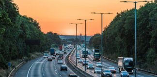 More than 3,200 people and organisations responded to a consultation on the guidance, with their comments directly leading to it being amended and improved. The amendments are expected to become part of The Highway Code later this year.