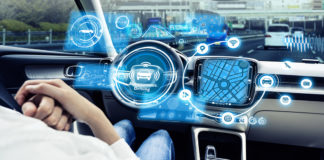 The information collected will allow NHTSA to identify potential safety issues and impacts resulting from automated vehicles being on public roads.