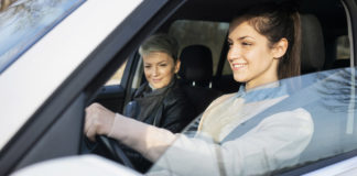 To determine the safest and least costly driving environments for U.S. teenagers, WalletHub compared the 50 states based on 23 key metrics.
