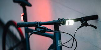 The 12-month trial will see a diverse group of 1,000 Victorians given access to a See.Sense smart bike light, with the technology capturing crucial road safety insights, as well as providing safety benefits in the form of increased visibility.
