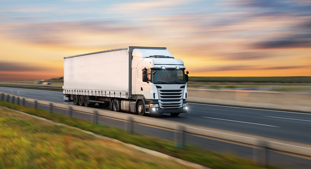 The government has announced its intention to phase out the sale of new diesel and petrol heavy goods vehicles (HGVs) by 2040, subject to consultation, as part of its Transport decarbonisation plan. The plan provides a world-leading ‘greenprint’ to cut emissions from the seas and skies, roads and railways, setting out a pathway for the whole transport sector to reach net zero by 2050.