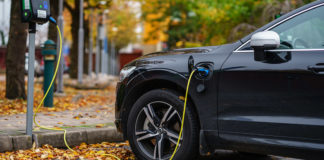 The measures include rebates of thousands of dollars for those purchasing new or used electric or hybrid vehicles, adding a levy to higher-emitting vehicles like utes when they are imported, and advances plans for New Zealand to use more biofuels to reduce emissions from internal combustion engine vehicles.