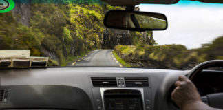 A provisional review of progress in road safety published by the Road Safety Authority (RSA) and An Garda Síochána shows that from 1 January to 15 July, 2021, 65 people died in 60 collisions – a 12 percent reduction in collisions and 12 percent less deaths compared to provisional Garda data for the same period in 2020.