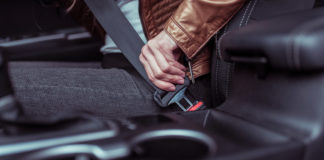 MPs want to make the change saying the current £100 fine does not emphasise to drivers the seriousness of the risk.