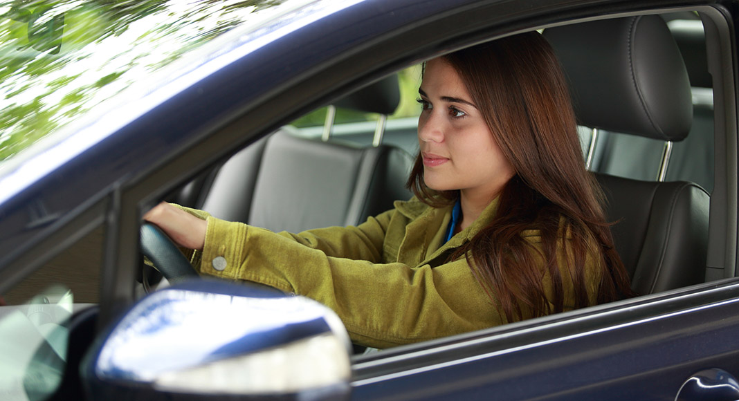 Grants totaling $135,000 are being handed out to help combat teen speeding in six American states. Ford Motor Company Fund and the Governors Highway Safety Association (GHSA) is awarding the grants to State Highway Safety Offices in Kentucky, Michigan, Montana, New York, Tennessee and Utah.