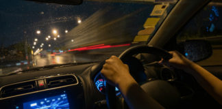 Analysis of Transport Accident Commission data has revealed that, in 2020 alone, 146 (71 percent) road deaths involved a basic error, like driving too fast for the conditions, taking a corner too wide or getting distracted, as opposed to high-risk behaviours such as speeding, drink-driving and drug-driving.