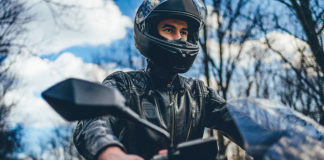 Nearly a decade after the organization first called for a federal mandate requiring street-legal motorcycles to be equipped with ABS, a new study – the largest of its kind - reveals data in favor of the lifesaving technology.