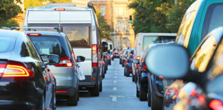 The Road to Zero Report Card measures progress against the vital criteria of battery electric vehicle (BEV) supply, demand, and infrastructure.