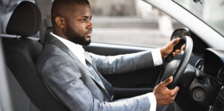 According to the HSE, expansion in the so-called “gig economy” and the increasing use of personal vehicles for work purposes – the grey fleet – has created some confusion over where responsibility for legal compliance lies.