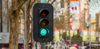 A team of traffic signal engineers will analyse, monitor, and re-time hundreds of traffic lights to optimise traffic flow and improve safety.