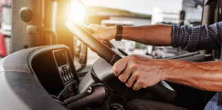 To help organisations reduce ‘at-work’ driver risk, the UK’s Health and Safety Executive (HSE) and the Department for Transport have worked with stakeholders to create new ‘Driving and riding safely for work’ webpages.