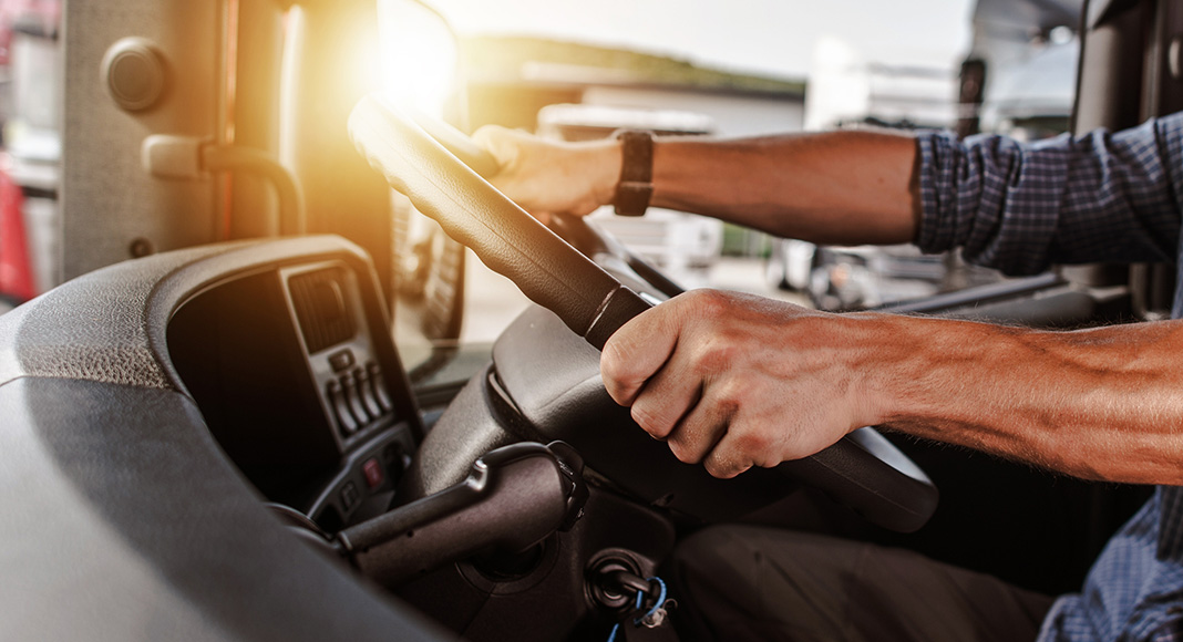 To help organisations reduce ‘at-work’ driver risk, the UK’s Health and Safety Executive (HSE) and the Department for Transport have worked with stakeholders to create new ‘Driving and riding safely for work’ webpages.