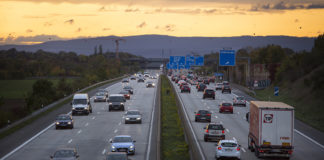 Companies questioned in the survey by Ipsos Mori, said they expect an average of 38 percent of employees within their companies to be travelling for business, compared with 40 percent before the pandemic. Only one percent said no employees would be travelling for business after the pandemic.