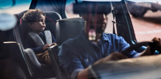 The study, published in the Journal of Trauma and Acute Care Surgery, showed access to pediatric trauma care is highly variable across the U.S.