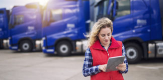 The annual survey, by the trucking industry’s not-for-profit research organization, asks stakeholders to rank the main issues of concern for the industry along with potential strategies for addressing each issue.