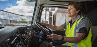 Up to 4,000 people will soon be able to take advantage of training courses to become HGV drivers, as part of a package of measures announced by the government to ease temporary supply chain pressures in food haulage industries, brought on by the pandemic and the global economy rebounding around the world.