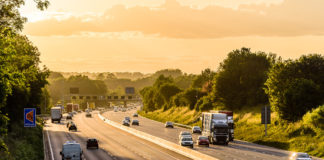 Taking place 15-21 November across the UK, this year’s theme will be ROAD SAFETY HEROES - celebrating the heroic work of the emergency services and road safety professionals across the UK. Brake will also use the theme to show organisations, schools and families how they can all play a part in making journeys safer for everyone.