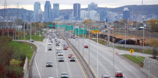 Globally, over 3,500 people die every day on the roads, which amounts to nearly 1.3 million preventable deaths and an estimated 50 million injuries each year – making it the leading killer of children and young people worldwide. If nothing changes, road crashes are set to cause a further estimated 13 million deaths and 500 million injuries during the next decade, particularly in low- and middle-income countries.