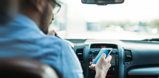 The coalition aims to accelerate national efforts to implement short- and long-term interventions that will promote attentive driving and eliminate distracted driving fatalities and injuries.