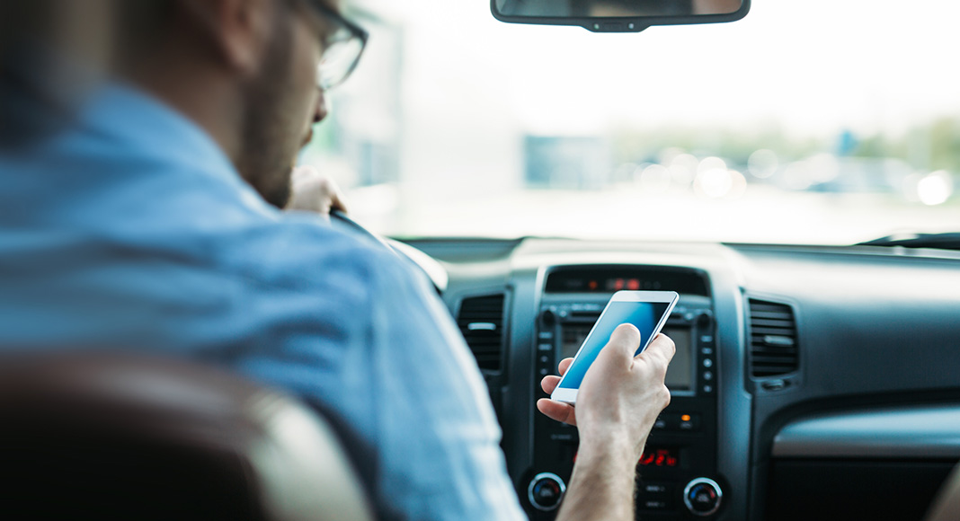 The coalition aims to accelerate national efforts to implement short- and long-term interventions that will promote attentive driving and eliminate distracted driving fatalities and injuries.