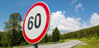 The organisation has spoken out as Auckland Transport (AT) launches a consultation on proposals for speed limit changes on 600 kilometres of roads in the city.