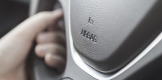 The Ford Mustang Mach-E, Hyundai’s IONIQ 5 and TUCSON and the Toyota Yaris Cross all achieved a top rating of five stars, while the new Hyundai BAYON was awarded four stars.