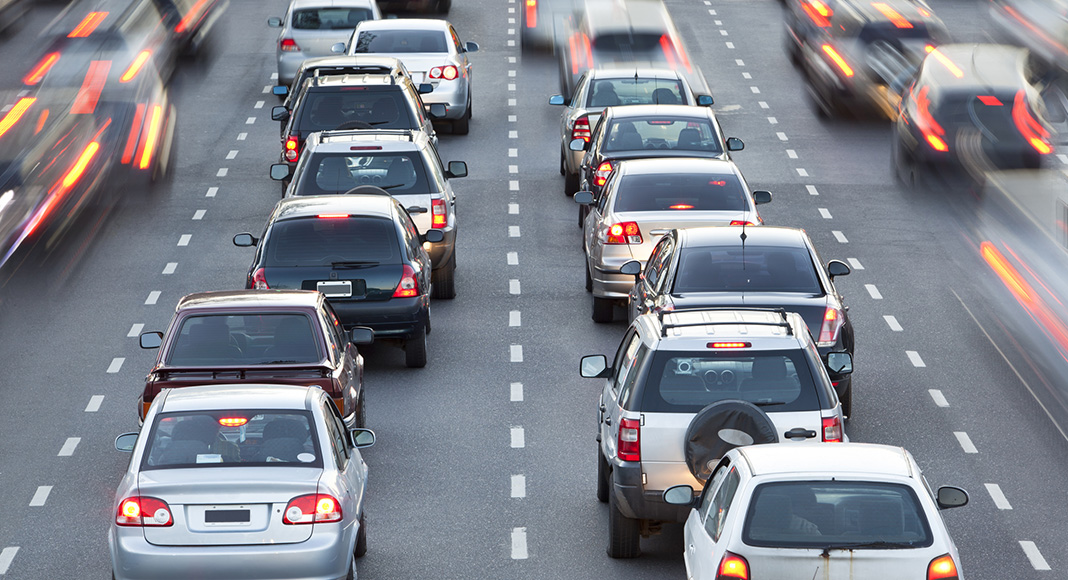 An estimated 20,160 people died in motor vehicle crashes in the U.S. during the first half of 2021, up 18 percent from the previous year, according to a new report. It marks the largest six month increase ever recorded by the US Department of Transportation’s National Highway Traffic Safety Administration’s fatality analysis reporting system’s history.