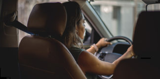 The AAA Foundation for Traffic Safety’s annual survey of traffic safety culture saw a decline in unsafe driving habits like running red lights, drowsy driving, and driving impaired on cannabis or alcohol in the past three years.