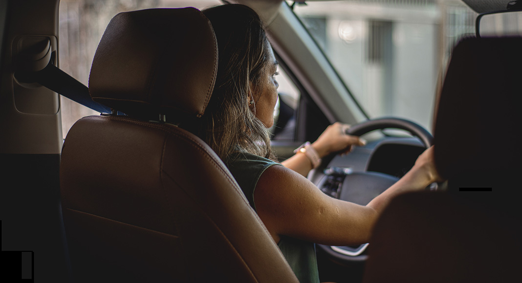 The AAA Foundation for Traffic Safety’s annual survey of traffic safety culture saw a decline in unsafe driving habits like running red lights, drowsy driving, and driving impaired on cannabis or alcohol in the past three years.