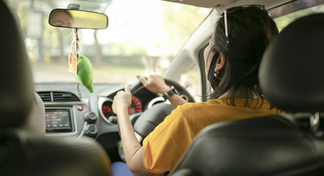 A new ten-year Government road safety strategy has been launched in Ireland – the first step to “Vision Zero”. The new plan aims to reduce the number of deaths and serious injuries on Irish roads by 50 percent over the next ten years.