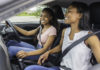 The 13-year study followed almost 21,000 drivers aged 17-24 who received their licence in New South Wales between 2003-2004.