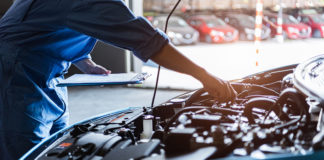 The organization says it wants to hear about any issue with vehicles that could be a safety defect, and says every complaint will be closely looked at.