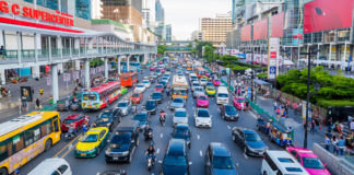 Phase II of the VIA Road Safety Education Programme will continue work to safeguard the next generation of vulnerable road users by empowering teachers to educate children aged between 10 and 18 years old on road safety.