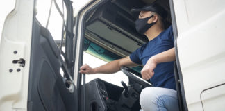 The organization’s report “An Analysis of the Operational Costs of Trucking” reveals dead-head miles increased to 20.6 percent in 2020, annual operating miles decreased to 89,358 miles per truck, and fuel costs declined by nearly 20 percent to 30.8 cents per mile.