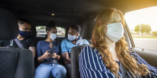 The first trip was taken in London on 29 June 2012. The rider who takes the billionth trip will win Uber trips for the next ten years, and the driver will win a brand-new EV worth over £30,000.