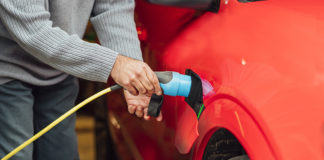 As part of the Destination Charging Across Victoria Program the Victoria Government is investing $5 million to install 141 electric vehicle fast-charging stations across the state.