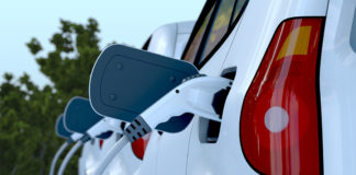 In the third quarter of 2021, battery electric vehicles (BEVs) accounted for 21 percent of new cars added to the BVRLA fleet, and the total number of BEVs on the fleet expected to grow a further 53 percent – from 137,000 to 210,000 – by the third quarter of this year.