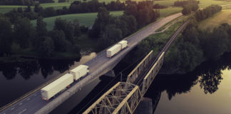 This will include details of the operator, driver, driver employment details, dates of travel, and the vehicle used before the journey commences.