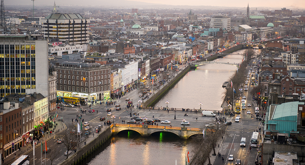 Provisional road collision statistics show that the number of road deaths in Ireland in 2021 dropped to a record low – the lowest since recording began in 1959. A total of 133 people died in 120 fatal road collisions in 2021 compared to 146 deaths in 135 fatal road collisions in 2020. This represents 13 fewer deaths or a 9 percent drop in road fatalities compared to last year. The figures were published by the Road Safety Authority (RSA) on 1 January 2022, following an analysis of provisional fatal collision reports by An Garda Síochána.
