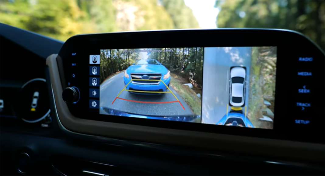 The US Department of Transportation has launched a new series of safety videos demonstrating the potential lifesaving benefits of advanced driver assistance systems available in many new vehicles. The videos, which feature Jason Fenske from Engineering Explained, cover four technologies; rear automatic braking, blind spot intervention, lane keeping assistance and automatic high beams. There is also a four-part summary video discussing blind spot warning, forward collision warning, automatic emergency braking, and pedestrian automatic emergency braking.