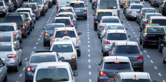 Last year 236 people lost their lives on Victorian roads compared with 211 in 2020. There were 117 deaths on metropolitan roads compared with 84 in 2020 and an increase in single vehicle fatal crashes from 33 to 46.